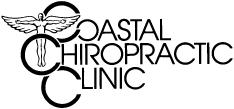Coastal Chiropractic Clinic